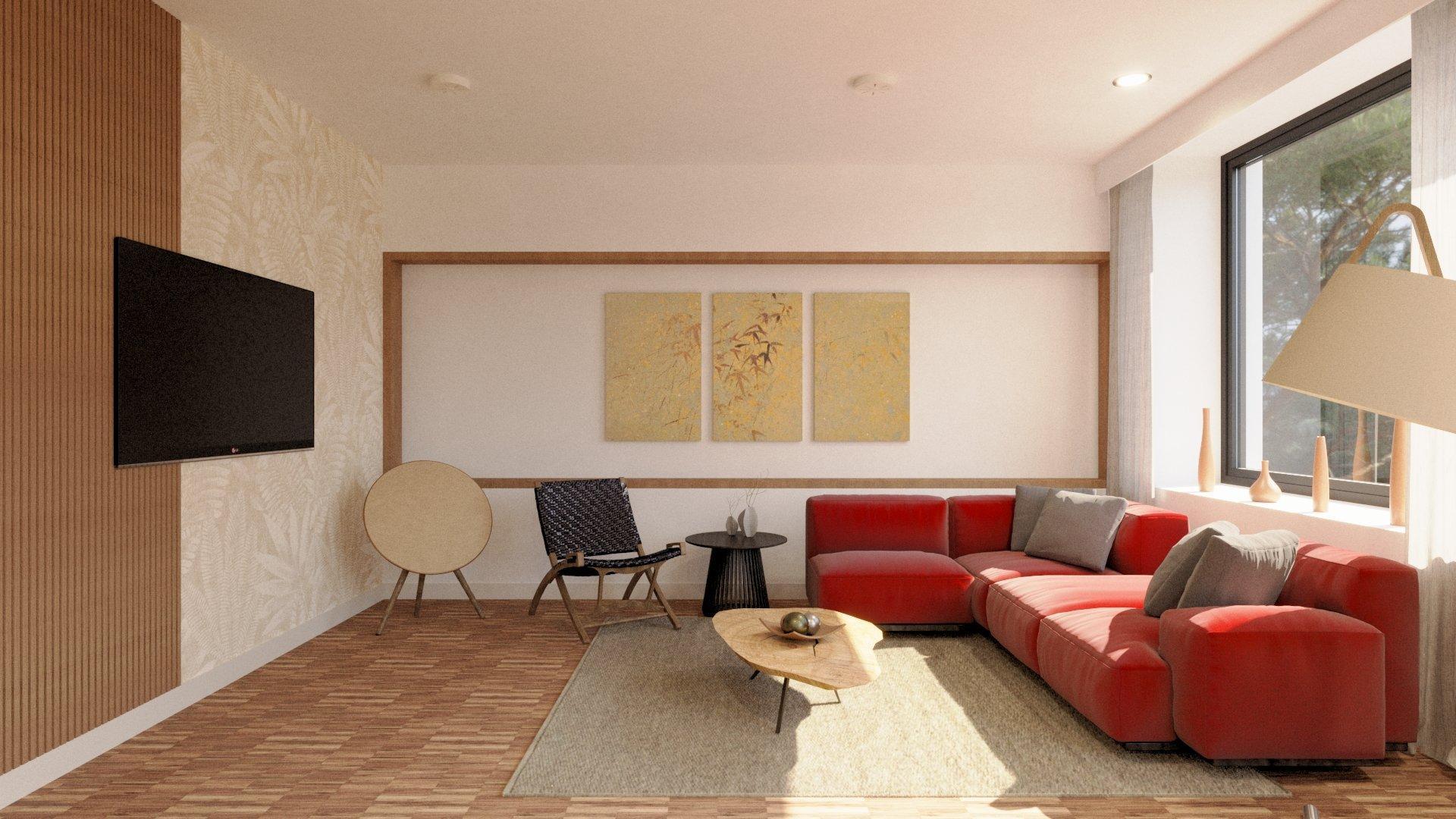 Hotell Kimpton Aysla Mallorca By Ihg 5*