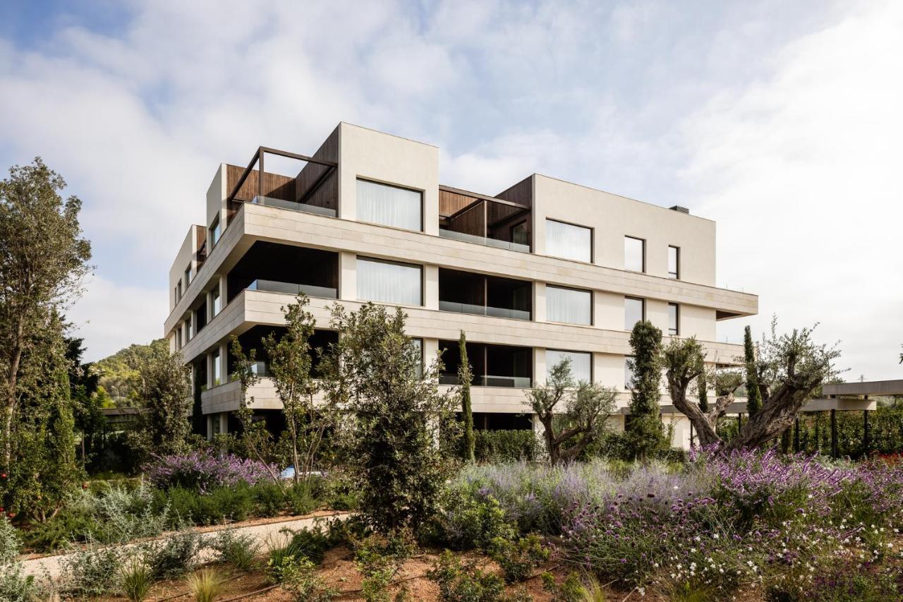 Hotell Kimpton Aysla Mallorca By Ihg 5*